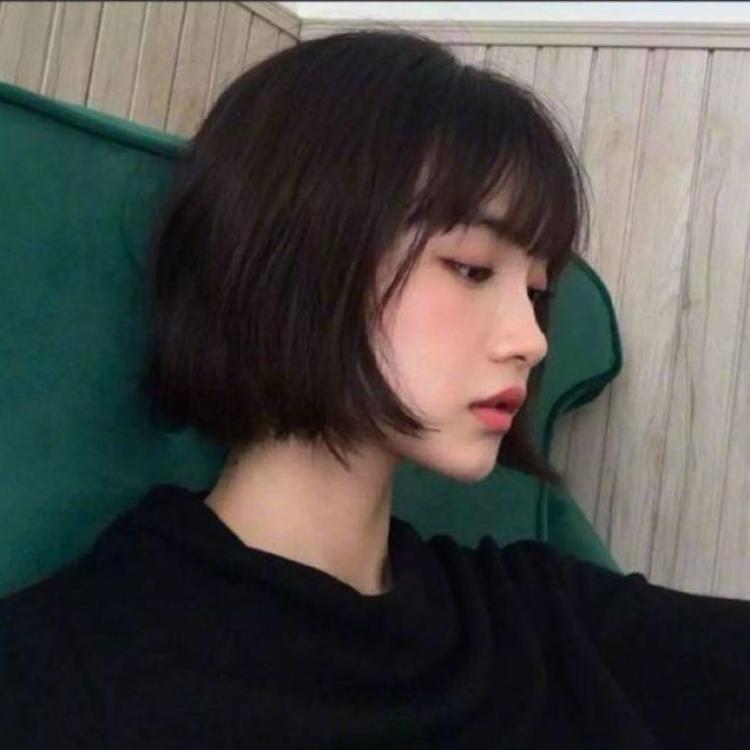 下司泰弘 - 独立电影小众在线观看 - 线上直播